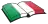 icône décorative