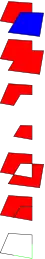 Image représentant le résultat des opérations