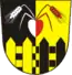 Blason de Oplocany