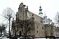 2glise