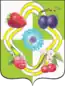 Blason de Opytne