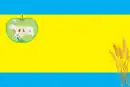 Drapeau de Opytne
