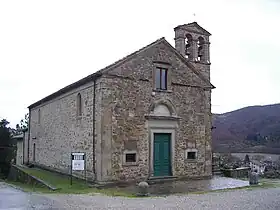 Morra (Città di Castello)