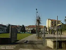 Grignasco