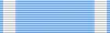 Ordre de l'Étoile