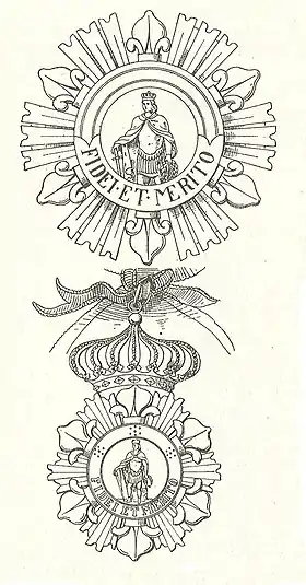 Illustration.