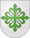 Orden de Alcantara
