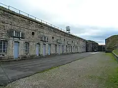 Cour 1