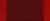 OrderOfGeorgiDimitrovRibbon