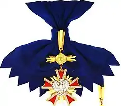 Illustration.