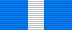 Ordre de Bogdan Khmelnitski