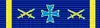 Grand-croix du Mérite aéronautique (Chili)