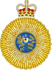 Illustration.