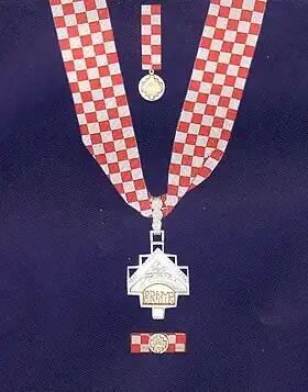 Image associée à la récompense