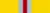 Ordre du Mérite