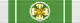 Order of Military Merit