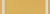 Order of Ojaswi Rajanya (Nepal) - ribbon