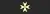 Order of St Giovanni
