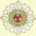Illustration.