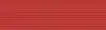 Order of the Bath ribbon