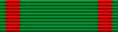 Order of the Osmanie lenta