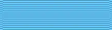 Chevalier de l'ordre des Séraphins