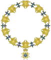 Ordre des Séraphins