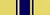 Order of the Shield and Spears of Buganda