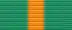 Ordre de Souvorov