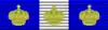 OrdineMeritoSavoia-GC