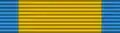 Chevalier de IIIe classe de l'ordre impérial de la Couronne de Fer (Empire d'Autriche)