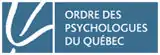 Logo de l'organisation