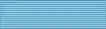 Ordre Imperial de la Reunion Chevalier ribbon