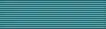 Ordre de l'Union ribbon