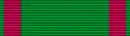Chevalier de l'ordre du Mérite agricole