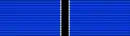 Chevalier du Mérite civil