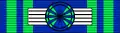 Commandeur de l'ordre du Mérite maritime‎