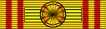 Grand-croix de l'ordre du Nichan Iftikhar
