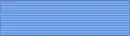 Ordre du Saint-Esprit Chevalier ribbon