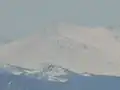 11h42 : la pénombre atteint le mont Ararat, à 200&nbsp;km dans l'Est, où se trouveraient les restes de l'arche de Noé