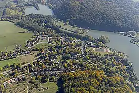 Orfű