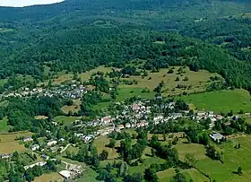 Orgibet