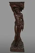 Africain