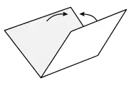 En 3D