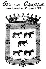 3.
