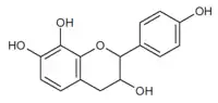 Image illustrative de l’article Oritine