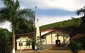Orizânia