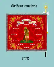 1770