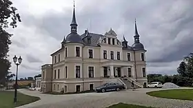 Orla (Krotoszyn)