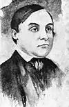 File:Orlando_B._Ficklin_(Illinois_Congressman).jpg